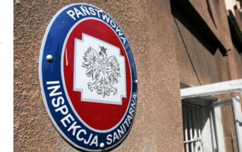 Zadaj pytanie przedstawicielowi sanepidu [REAKCJA24] - prw