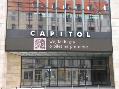 Teatr Muzyczny Capitol wznawia cykl "Czytanie na Dywanie"