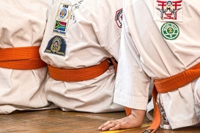 Do trzech razy sztuka. Przetarg na budowę hali sportowej przy Racławickiej w końcu rozstrzygnięty