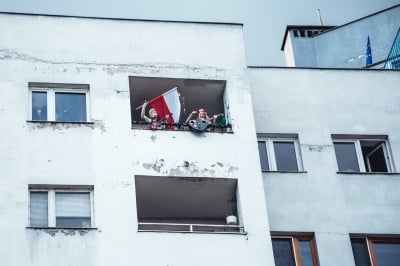 Tak biliście Gitarowy Rekord Guinnessa [GALERIA] - 14