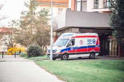 Koronawirus. 270 nowych zakażeń, kolejnych 13 os&oacute;b zmarło