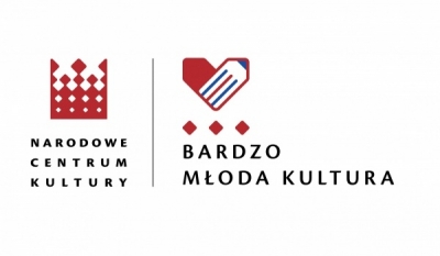 Rusza nab&oacute;r do programu Bardzo Młoda Kultura