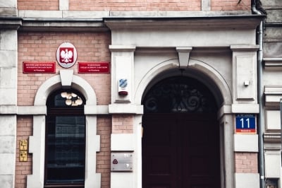 Dolnośląska Konserwator Zabytk&oacute;w ogłasza alert strychowy