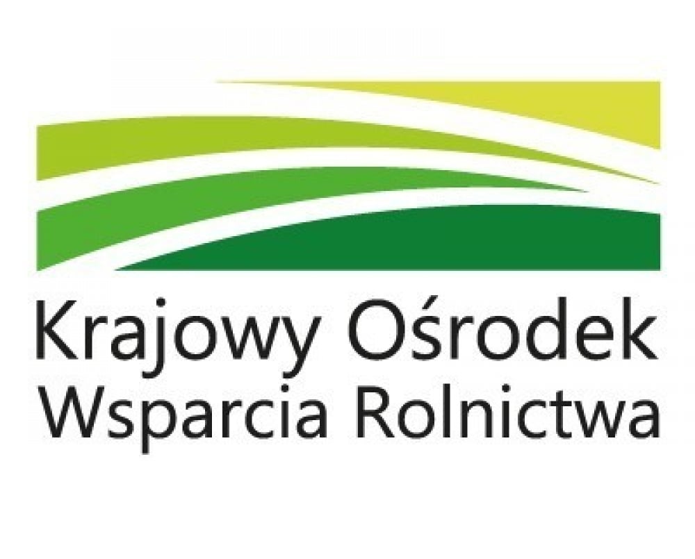 Wrocławski oddział Krajowego Ośrodka Wsparcia Rolnictwa ma nowego dyrektora - fot. kowr.gov.pl