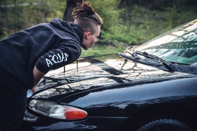 Ta dzisiejsza młodzież [FOTOREPORTAŻ] - 5