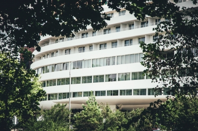 Miejska dżungla [FOTOSPACER] - 5