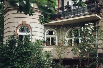 Mieszkać na Dąbiu [FOTOSPACER] - 9
