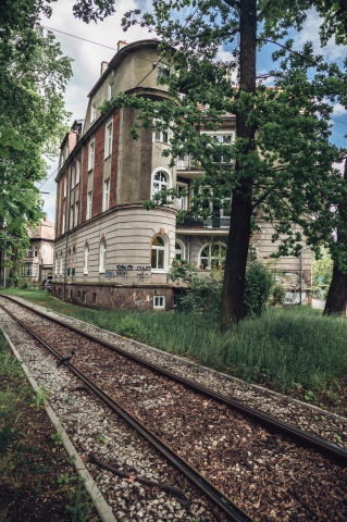 Mieszkać na Dąbiu [FOTOSPACER] - 10