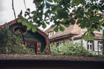 Mieszkać na Dąbiu [FOTOSPACER] - 11
