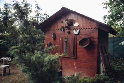 Mieszkać na Dąbiu [FOTOSPACER] - 12