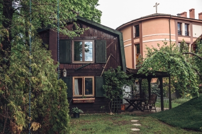 Mieszkać na Dąbiu [FOTOSPACER] - 13