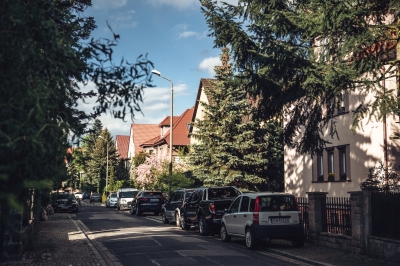 Mieszkać na Dąbiu [FOTOSPACER] - 14