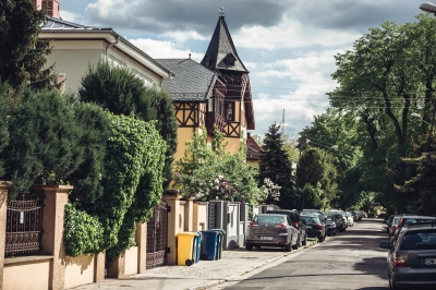 Mieszkać na Dąbiu [FOTOSPACER] - 4