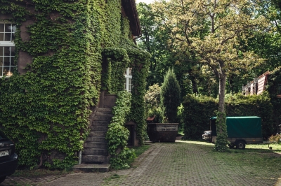 Mieszkać na Dąbiu [FOTOSPACER] - 5
