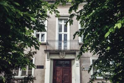 Mieszkać na Dąbiu [FOTOSPACER] - 6