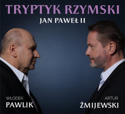 Andrzej Patlewicz: Różne Barwy Jazzu [CO BYŁO GRANE, 24.05.2020] - 13