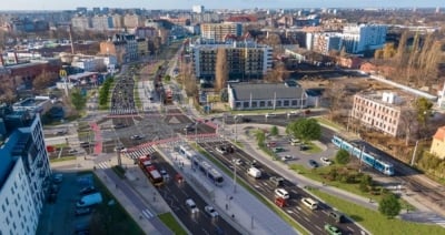 Tramwaj na Popowice coraz bliżej. Rozstrzygnięto przetarg