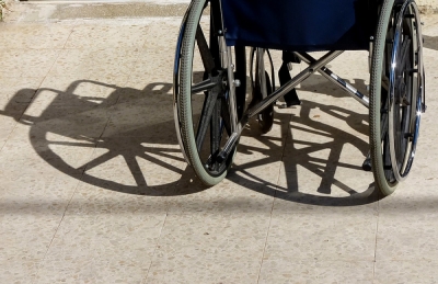 Wrocław: MOPS uruchomił nowy program wsparcia dla os&oacute;b niepełnosprawnych