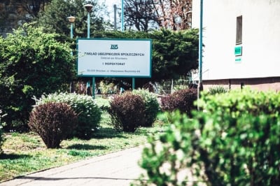 Reakcja24: Renty i emerytury [POSŁUCHAJ]