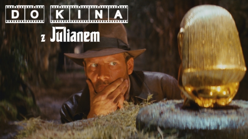 Polecamy filmy i seriale na tydzień [29.05-5.05] - fot. Radio Wrocław