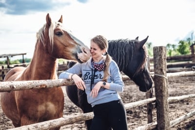 "Dzieciaki" Tary [FOTOREPORTAŻ] - 16