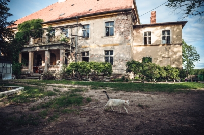"Dzieciaki" Tary [FOTOREPORTAŻ] - 20