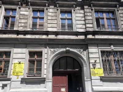 Wrocław wymieni ogrzewania w 18 budynkach komunalnych