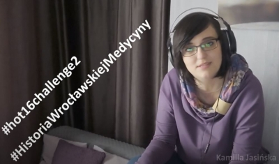 Radiowy Odział Ratunkowy: Śpiewająca historia wrocławskiej medycyny