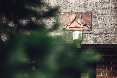 Księże Małe w klimacie małego miasteczka [GALERIA] - 9