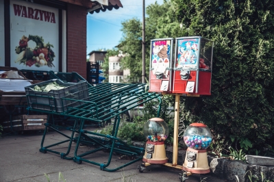 Księże Małe w klimacie małego miasteczka [GALERIA] - 10