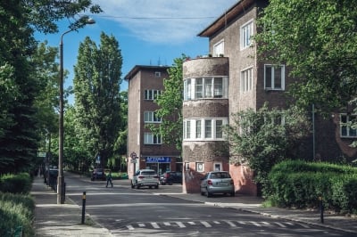 Księże Małe w klimacie małego miasteczka [GALERIA] - 11