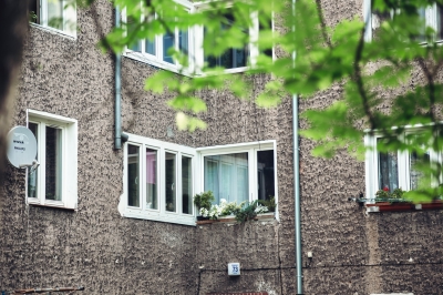 Księże Małe w klimacie małego miasteczka [GALERIA] - 13