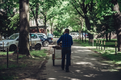 Księże Małe w klimacie małego miasteczka [GALERIA] - 14