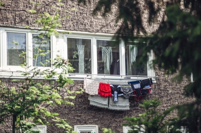 Księże Małe w klimacie małego miasteczka [GALERIA] - 15