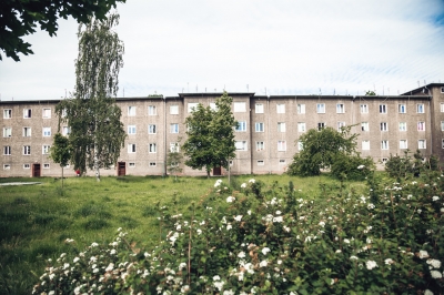 Księże Małe w klimacie małego miasteczka [GALERIA] - 1