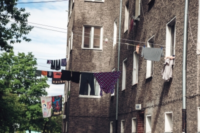 Księże Małe w klimacie małego miasteczka [GALERIA] - 2