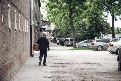 Księże Małe w klimacie małego miasteczka [GALERIA] - 4