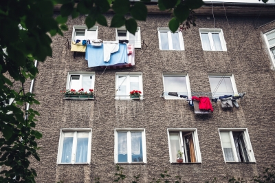 Księże Małe w klimacie małego miasteczka [GALERIA] - 6