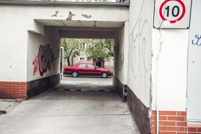 Księże Małe w klimacie małego miasteczka [GALERIA] - 7