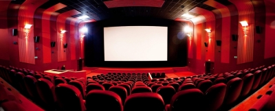 Dolnośląskie Centrum Filmowe otwiera wszystkie swoje kina na Dolnym Śląsku
