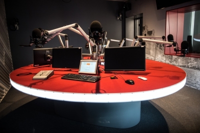 Reakcja24: Państwowa Inspekcja Pracy [POSŁUCHAJ]