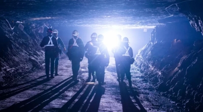 Koronawirus. Co z kopalniami na Dolnym Śląsku? RAPORT CODZIENNY &ndash; 8.06