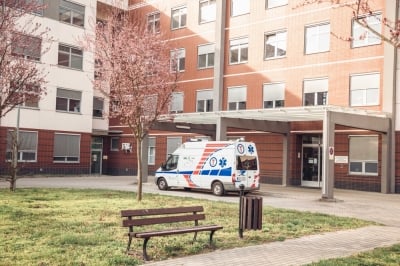 Koronawirus. 396 nowych przypadk&oacute;w, ale żadnego na Dolnym Śląsku