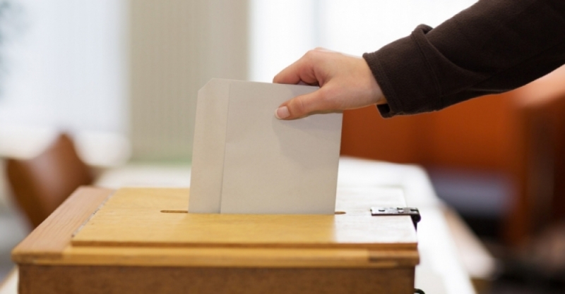 Dolny Śląsk będzie gotowy na wybory. Komisje wyborcze kompletują składy - źródło: www.premier.gov.pl (fot. Fotolia)