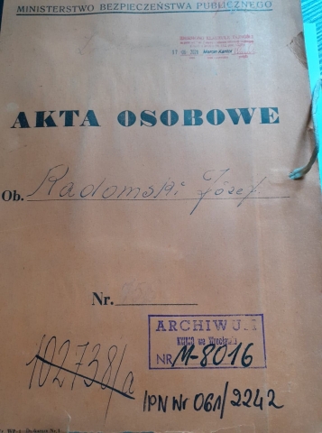 Historia jednej walizeczki [REPORTAŻ] - 4