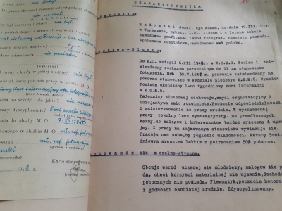 Historia jednej walizeczki [REPORTAŻ] - 5