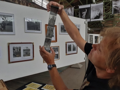 Historia jednej walizeczki [REPORTAŻ] - 6