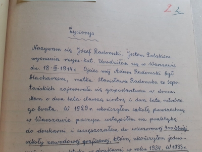 Historia jednej walizeczki [REPORTAŻ] - 8