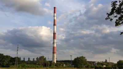 Kontrowersyjna inwestycja w centrum Lubina. Przeciwnicy już myślą o protestach