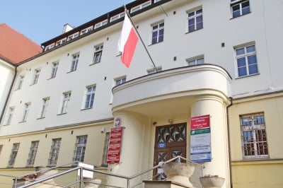 Koniec "kartonowego zamieszania" w starostwie w Oleśnicy